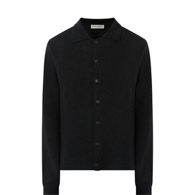 Evening Polo Shirt