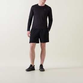 Performance Long-Sleeved T-Shirt