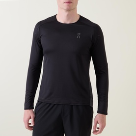 Performance Long-Sleeved T-Shirt