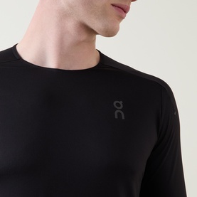 Performance Long-Sleeved T-Shirt