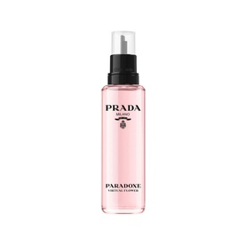 Paradoxe Virtual Flower 100ml Refill Bottle