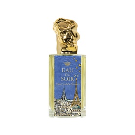 Eau Du Soir Eau de Parfum