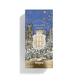 Eau Du Soir Eau de Parfum