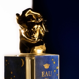 Eau Du Soir Eau de Parfum
