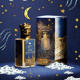 Eau Du Soir Eau de Parfum