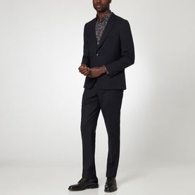 Travel Soho Suit