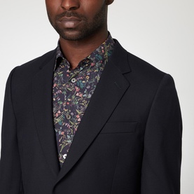 Travel Soho Suit