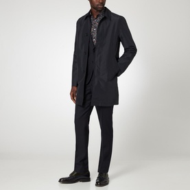 Travel Soho Suit