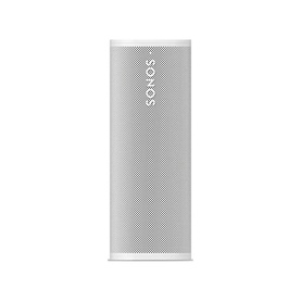 Sonos Roam 2 White