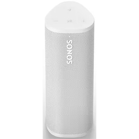 Sonos Roam 2 White