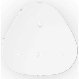 Sonos Roam 2 White