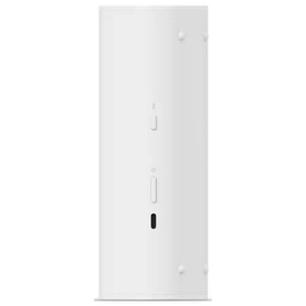 Sonos Roam 2 White
