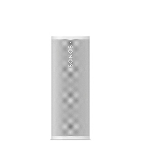 Sonos Roam 2 White