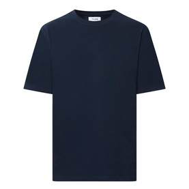 Dean Boxy Fit T-Shirt