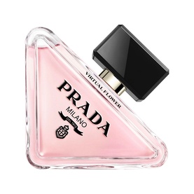 Paradoxe Virtual Flower Eau de Parfum