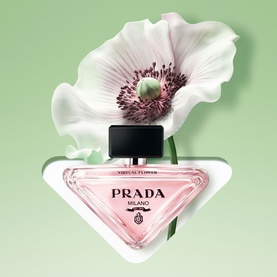 Paradoxe Virtual Flower Eau de Parfum