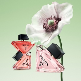 Paradoxe Virtual Flower Eau de Parfum