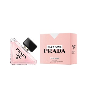 Paradoxe Virtual Flower Eau de Parfum