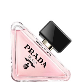 Paradoxe Virtual Flower Eau de Parfum