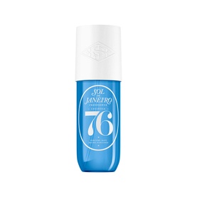 Cheirosa 76 Perfume Mist