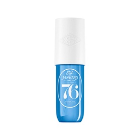 Cheirosa 76 Perfume Mist
