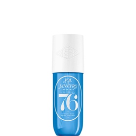 Cheirosa 76 Perfume Mist