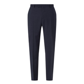 Mercer Slim Fit Trousers