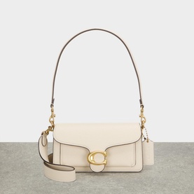 Tabby 20 Shoulder Bag