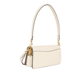 Tabby 20 Shoulder Bag