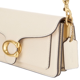 Tabby 20 Shoulder Bag