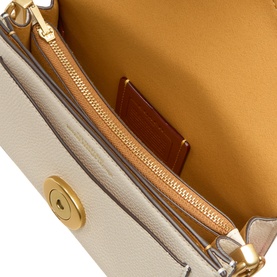 Tabby 20 Shoulder Bag