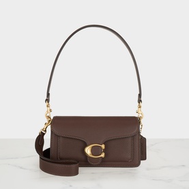 Tabby 20 Shoulder Bag