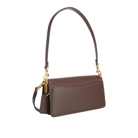 Tabby 20 Shoulder Bag