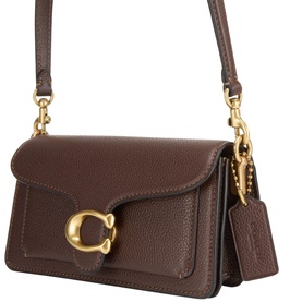 Tabby 20 Shoulder Bag
