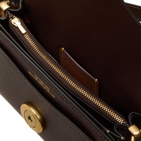 Tabby 20 Shoulder Bag