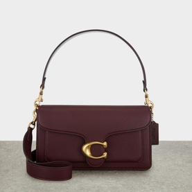 Tabby 26 Shoulder Bag