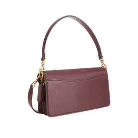 Tabby 26 Shoulder Bag