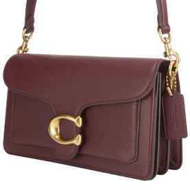 Tabby 26 Shoulder Bag