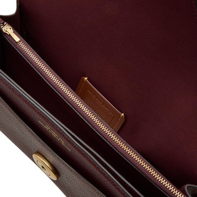 Tabby 26 Shoulder Bag