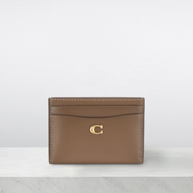 Essential Card Holder