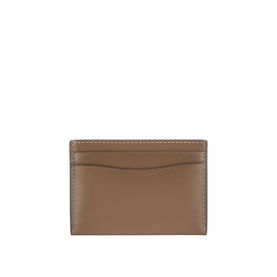 Essential Card Holder