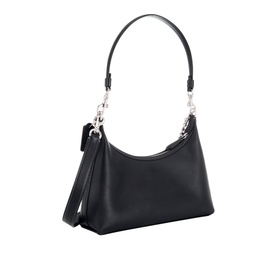 Juliet 25 Leather Shoulder Bag