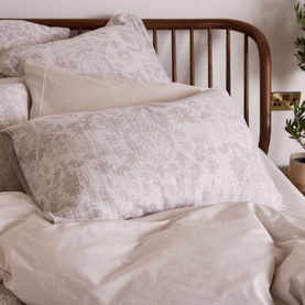 Tuscan Duvet Set