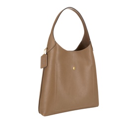 Brooklyn 39 Leather Shoulder Bag