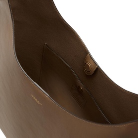 Brooklyn 39 Leather Shoulder Bag