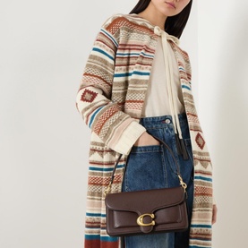 Tabby 26 Shoulder Bag