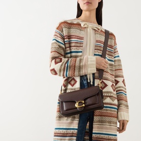 Tabby 26 Shoulder Bag