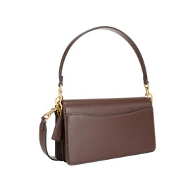 Tabby 26 Shoulder Bag