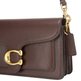 Tabby 26 Shoulder Bag