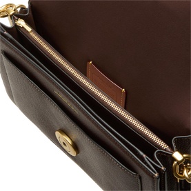Tabby 26 Shoulder Bag